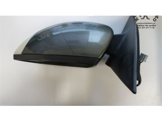 Turbodmychadlo Турбина 96FF6K682AA Ford Orion 1.8 RFS