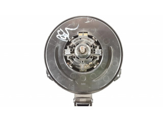 Вентилятор печки AY2727005101, 4J17 Chrysler Sebring (JS)