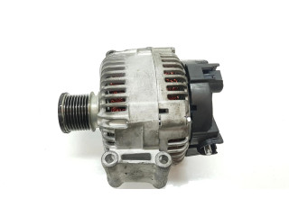 Генератор TG17C032, A6421540502 Mercedes-Benz R W251 3.0