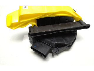 Замок раздвижная дверь DT11V264A00JK, Dt11v266a94da Ford Transit - Tourneo Connect