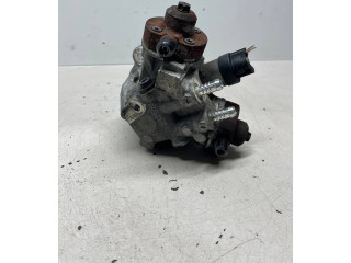 Vstřikovač 7800123, 0445010617 BMW X5 E70 N57 D30 A