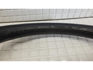 Руль Hyundai i10 2013-2018 года 56130B4000