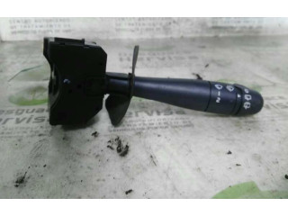 Переключатель дворников 0090086 Renault Clio II