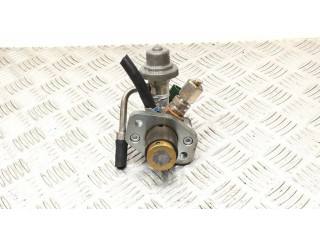 Vstřikovací čerpadlo 2348031020, 702161787 Lexus IS 220D-250-350 pro benzínový motor 2.5 G4R-FSE