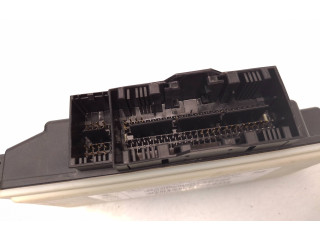 Блок подушек безопасности 9343687, 31934368701X BMW X3 F25