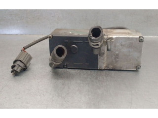 Зеркало электрическое        Mazda 5  2005 - 2010 года   