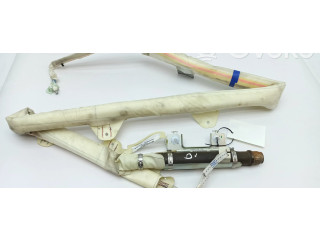 Боковая подушка безопасности CYDV3BEYAZQ, CKUV26SGAAH   Jeep Grand Cherokee (WK)