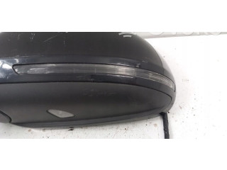 Зеркало электрическое Audi A6 S6 C6 4F 2004 - 2011 года