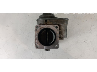 Ручка стеклоочистителей 96440414 Chevrolet Meriva