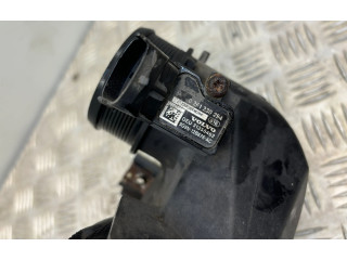 Интеркулер 31338475, 0261230294 Volvo S60