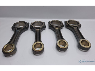 Шатун  038198401D, 038198401D    Volkswagen PASSAT B6  