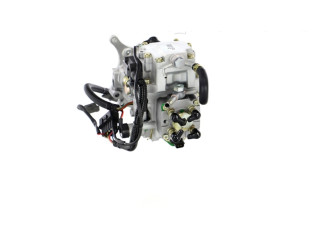 Vstřikovací čerpadlo 109144-3062, 109144-3062 Mitsubishi Pajero