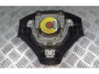 Подушка безопасности двери    Peugeot 107