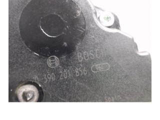 Моторчик заднего дворника 287100010R, 287100010R Renault Scenic III - Grand scenic III