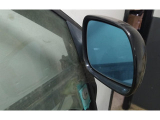 Зеркало электрическое        Audi A3 S3 8L  1996 - 2003 года   