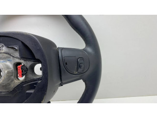 Volant Dodge Charger 2016 627132901D, 5LE642X9AD