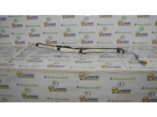 Боковая подушка безопасности 1K6880742AA, 1K6880741J   Volkswagen Golf Plus