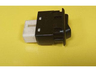 Переключатель дворников Daihatsu Cuore