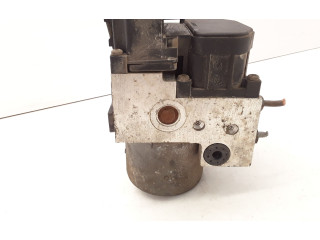 Jednotka ABS 60652610, 0265216620   Alfa Romeo 166 1999