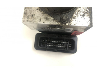 Блок АБС 68225501AI, 68262200AA   Jeep  Grand Cherokee  2010 - 2021 года