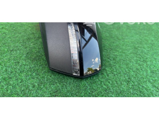 Зеркало электрическое        Audi A1  2018 -  года   