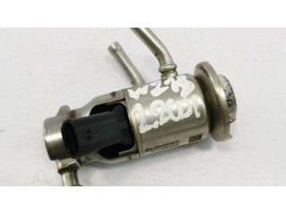 AdBlue форсунка