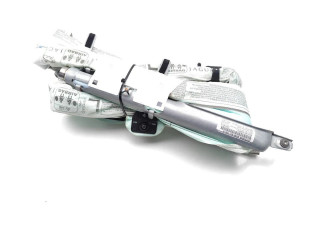 Боковая подушка безопасности 8X23-14K160-AE, 34013011C Jaguar XF