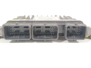 Блок подушек безопасности 237100703R, 237101862R Dacia Duster