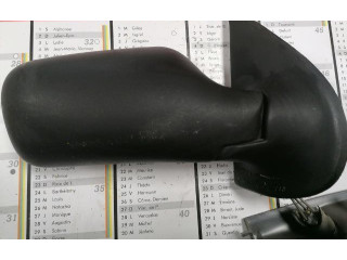 Zpětné zrcátko Fiat Punto (176) 1996 71712587, 71712587