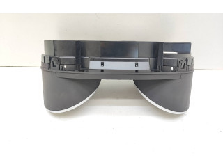 Панель приборов A1645409947   Mercedes-Benz ML W164       