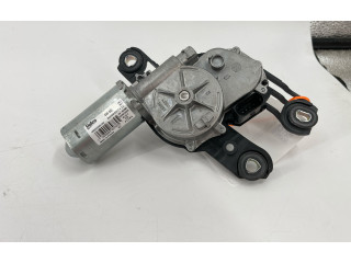 Моторчик заднего дворника 5G0955711C, 988000897895 Volkswagen Golf VII