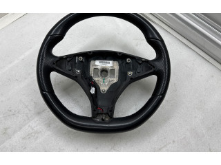 Volant Tesla Model S 2017 103677400D, 0709G0114  