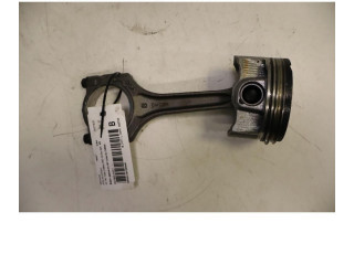 Поршень с шатуном 55273835 Alfa Romeo Stelvio