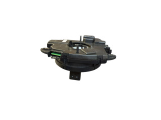 Подрулевой шлейф SRS 5K0953569BB, 416298DE   Skoda Fabia Mk3 (NJ)