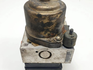 Блок АБС MR955426, 245407142380 Mitsubishi L200 1996-2006 года