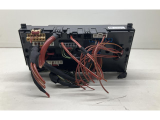 Блок предохранителей 9315150-02, 9315150-02 BMW X3 F25