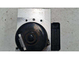Jednotka ABS A0345457832, 00009551E0 Mercedes-Benz CLK AMG A209 C209 2004