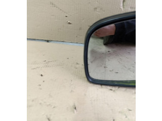 Zpětné zrcátko  Volkswagen Caddy 2007  2K18575079B9  