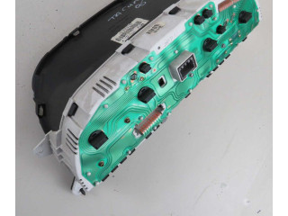 Панель приборов 96427156   Chevrolet Tacuma       