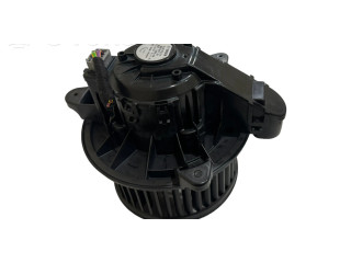 Вентилятор печки BK2T18456AA, 0130115572 Ford Transit Custom