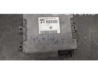 Řídící jednotka 46531216 Fiat Punto (199) 2012