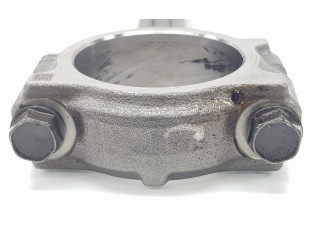 Генератор 121003320R, 121003320R Renault Clio V