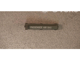 Дисплей AIRBAG3C0919234A Volkswagen PASSAT B6