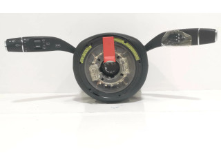 Volant Mercedes-Benz C W205 2016 A2059001046