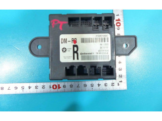 Блок комфорта 52851640AC, IMPRK1226570 Maserati Ghibli