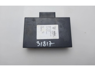 Řídící jednotka 7L5959107 Porsche Cayenne (9PA) 2008