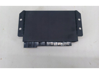 Блок комфорта 8Z0959433C Audi A2