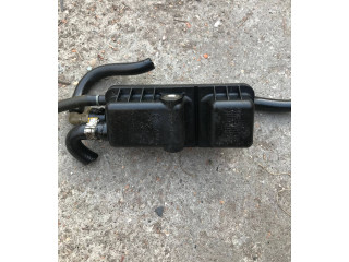 Vstřikovací lišta Fiat Stilo