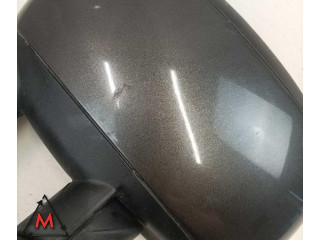 Zpětné zrcátko Fiat Doblo 2005 E30158099, MagnetiMarelli