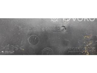 Панель приборов 1H6919033E Volkswagen Golf III